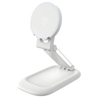 Sodi BM310 induction stand with MagSafe - white