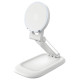 Sodi BM310 induction stand with MagSafe - white