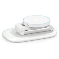 Sodi BM310 induction stand with MagSafe - white