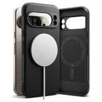 Ringke Onyx Magnetic Magsafe Case for Google Pixel 10 Pro - Black