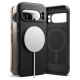 Ringke Onyx Magnetic Magsafe Case for Google Pixel 10 Pro - Black