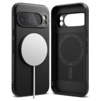 Ringke Onyx Magnetic Magsafe Case for Google Pixel 10 Pro - Black