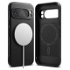 Ringke Onyx Magnetic Magsafe Case for Google Pixel 10 Pro - Black