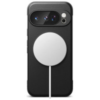 Ringke Onyx Magnetic Magsafe Case for Google Pixel 10 Pro - Black