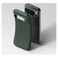 Ringke Onyx Magnetic Magsafe Case for Google Pixel 10 Pro - Black