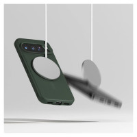 Ringke Onyx Magnetic Magsafe Case for Google Pixel 10 Pro - Black