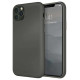 Uniq Lino Hue case for iPhone 11 Pro Max - gray