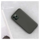 Uniq Lino Hue case for iPhone 11 Pro Max - gray