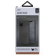 Uniq Lino Hue case for iPhone 11 Pro Max - gray