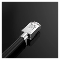 Ugreen 10x Modular Plug RJ45 Plug 8P8C Cat 6A / 7 (70316)