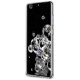 U.s. Polo Assn. US Polo USHCS69TPUWH S20 Ultra G988 biały/white Shiny