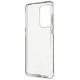 U.s. Polo Assn. US Polo USHCS69TPUWH S20 Ultra G988 biały/white Shiny