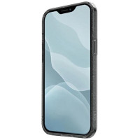 Uniq LifePro Tinsel case for iPhone 12 mini - black