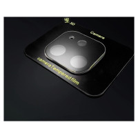 Wozinsky Tempered glass for the Wozinsky Full Camera Glass 9H for iPhone 12