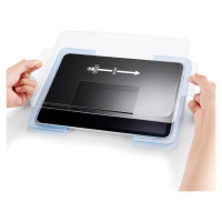 Spigen Glas.tR EZ Fit Tempered Glass for iPad Air 4 / 5 / iPad Pro 11''