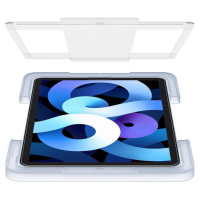 Spigen Glas.tR EZ Fit Tempered Glass for iPad Air 4 / 5 / iPad Pro 11''