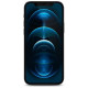 Guess Tempered Glass GUSPP12MSLTR iPhone 12/12 Pro 6.1" Vintage Magic Logo
