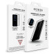 Guess Tempered Glass GUSPP12MSLTR iPhone 12/12 Pro 6.1" Vintage Magic Logo