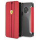 Ferrari Book FESURFLBKTS9REB S9 G960 red/red Urban
