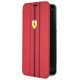 Ferrari Book FESURFLBKTS9REB S9 G960 red/red Urban