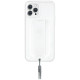 Uniq Heldro case for iPhone 12 Pro Max - white