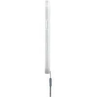 Uniq Heldro case for iPhone 12 Pro Max - white