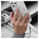 Uniq Heldro case for iPhone 12 Pro Max - white