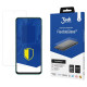 3Mk Protection Xiaomi Redmi Note 9 Pro 4G - 3mk FlexibleGlass™