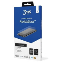 3Mk Protection Xiaomi Redmi Note 9 Pro 4G - 3mk FlexibleGlass™