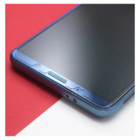 3Mk Protection Xiaomi Redmi Note 9 Pro 4G - 3mk FlexibleGlass™