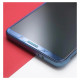 3Mk Protection Xiaomi Redmi Note 9 Pro 4G - 3mk FlexibleGlass™