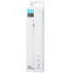Joyroom JR-X9 Active Stylus for Apple iPad White (JR-X9)