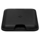 Spigen Valentinus Magnetic Wallet with MagSafe - Black