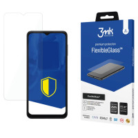 3Mk Protection Samsung Galaxy A13 5G - 3mk FlexibleGlass™