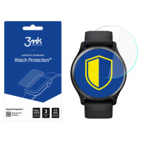 3Mk Protection Garmin Vivomove Sport - 3mk Watch Protection™ v. ARC+