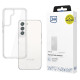 3Mk Protection 3mk Armor Case Sam S901 S22