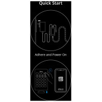 Sonoff L2-5M kit intelligent waterproof LED strip 5m RGB remote control Wi-Fi power supply