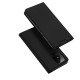 Dux Ducis Skin Pro Holster Cover with Flap Realme Narzo 50A black