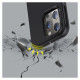 Choetech MFM Anti-drop Case Cover for iPhone 13 Pro Max black (PC0114-MFM-BK)