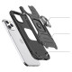 Wozinsky Ring Armor IPHONE 14 PRO Black