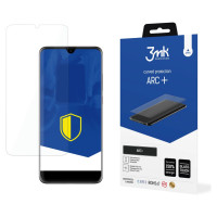 3Mk Protection Huawei P30 Pro - 3mk ARC+