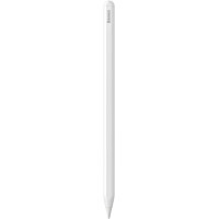 Baseus wireless active stylus + replaceable tip white (SXBC020002)