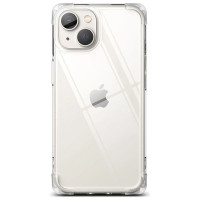 Ringke Apple iPhone 14 Plus 6.7 "FUSION BUMPER CLEAR