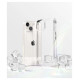 Ringke Apple iPhone 14 Plus 6.7 "FUSION BUMPER CLEAR