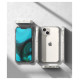 Ringke Apple iPhone 14 Plus 6.7 "FUSION BUMPER CLEAR