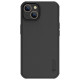 Nillkin Super Frosted Shield Pro Magnetic Case for iPhone 14 Plus with MagSafe magnetic black