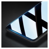 Dux Ducis 10D Tempered Glass Tempered Glass For Nokia G11 Plus 9H With Black Frame