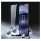 Dux Ducis 10D Tempered Glass Tempered Glass For Nokia G11 Plus 9H With Black Frame