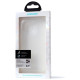 Joyroom 14X Case Case for iPhone 14 Pro Max Durable Cover Housing Transparent (JR-14X4)