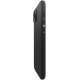 Spigen Mag Armor iPhone 14 Plus Case - Matte Black